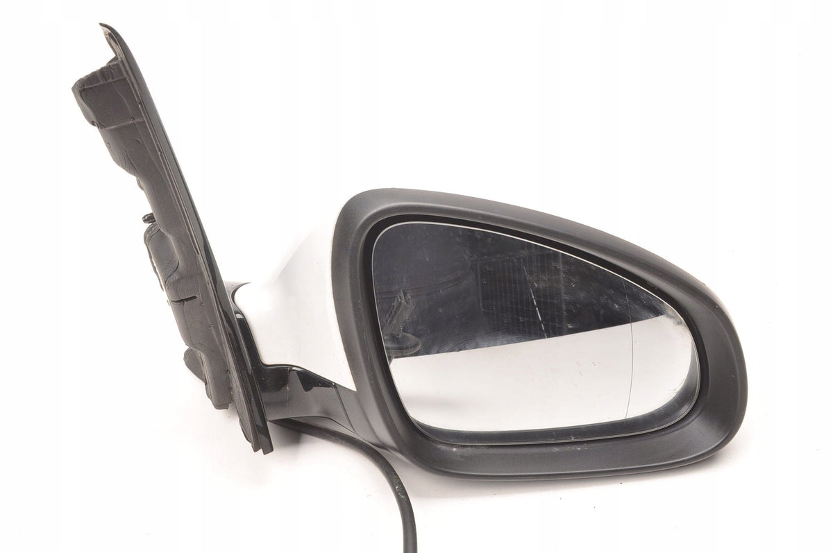 OPEL ASTRA J IV MIRROR RIGHT ELECTRIC 5 PIN OPC UK