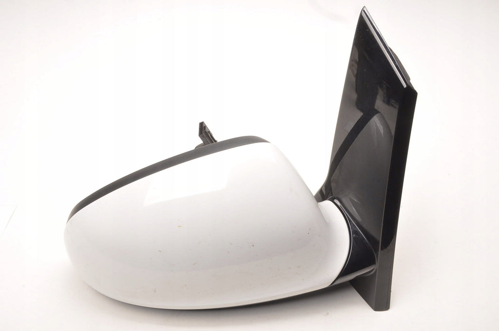 OPEL ASTRA J IV MIRROR RIGHT ELECTRIC 5 PIN OPC UK