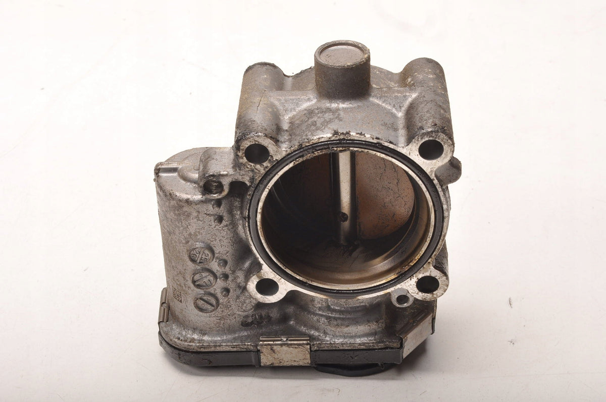OPEL ASTRA J IV MOKKA ZAFIRA 1.6 Turbo 16V 180HP THROTTLE 55565260