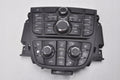 OPEL ASTRA J IV PANEL AIR CONDITIONING SWITCH 13346050 13343708