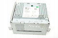 OPEL ASTRA J IV RADIO NAVIGATION 39007595