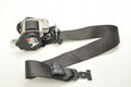 OPEL ASTRA J IV SEAT BELT LEFT FRONT 13297088