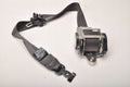 OPEL ASTRA J IV SEAT BELT LEFT FRONT HB 3D GTC 13443558