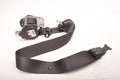 OPEL ASTRA J IV SEAT BELT LEFT FRONT HB 5D LIFT 13394806
