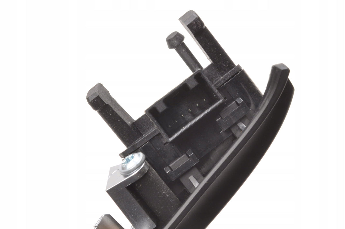 OPEL ASTRA J IV STEERING WHEEL BUTTONS 13268686 13268692