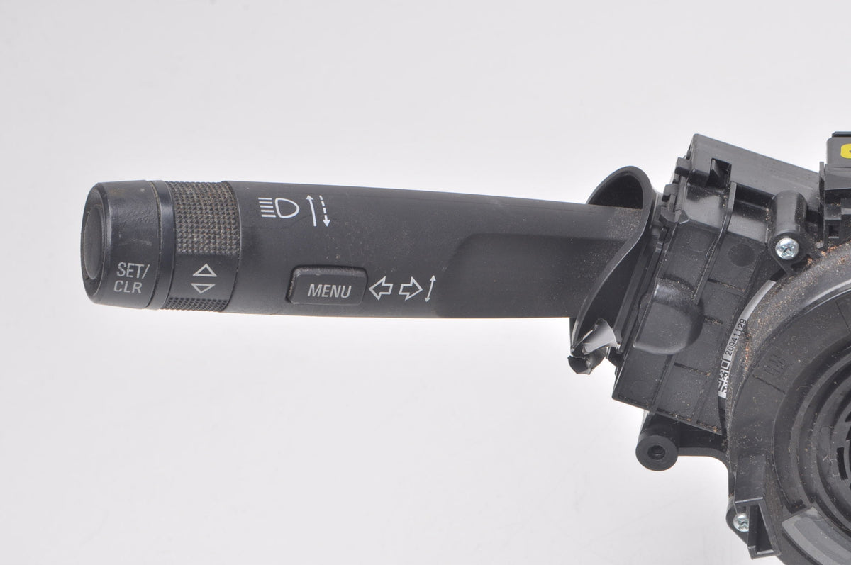 OPEL ASTRA J IV SWITCH COMBINED KEY TAPE