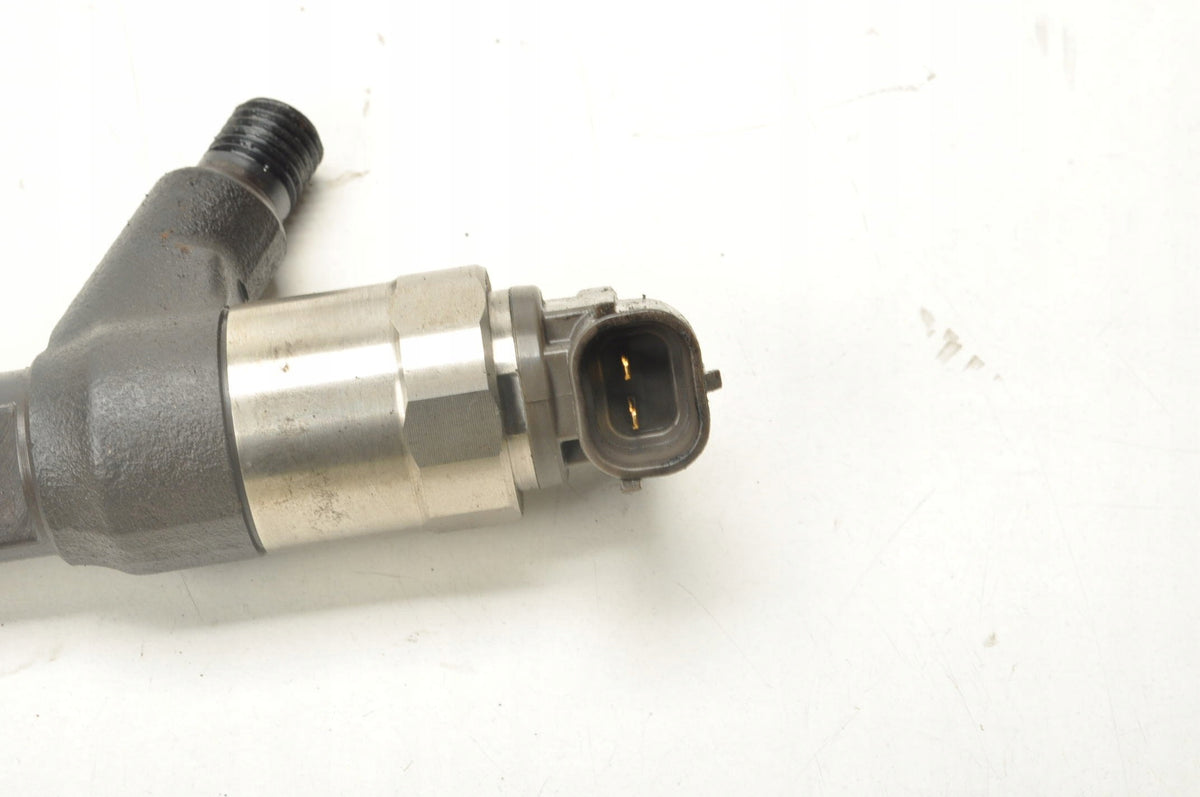 OPEL ASTRA J K INSIGNIA B MERIVA B MOCHA X 1.6 CDTi 110HP INJECTIONS 55578075