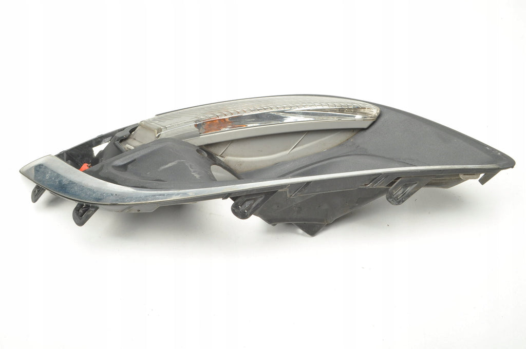OPEL ASTRA J LIFT FRAME HALOGEN GRILLE RIGHT 13368709 13367143