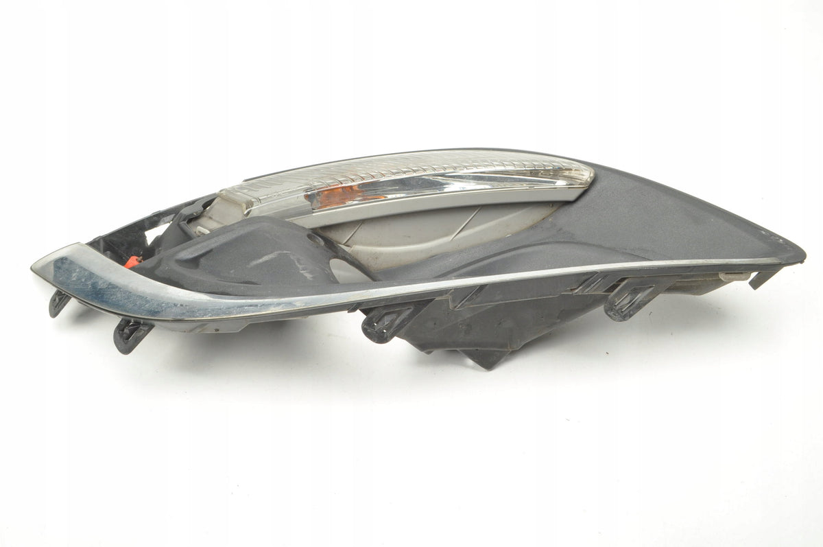 OPEL ASTRA J LIFT FRAME HALOGEN GRILLE RIGHT 13368709 13367143
