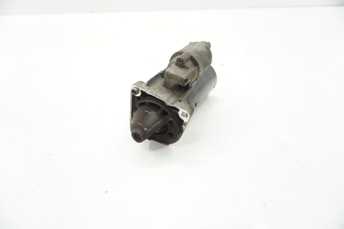 OPEL ASTRA J LIFT STARTER 2.0CDTI 55572065