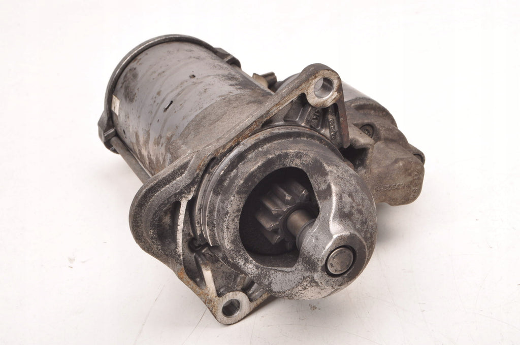 OPEL ASTRA J MERIVA B CORSA E INSIGNIA A 1.4 16V STARTER 25194650