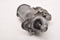 OPEL ASTRA J MERIVA B CORSA E INSIGNIA A 1.4 16V STARTER 25194650