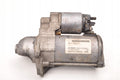 OPEL ASTRA J MERIVA B CORSA E INSIGNIA A 1.4 16V STARTER 25194650