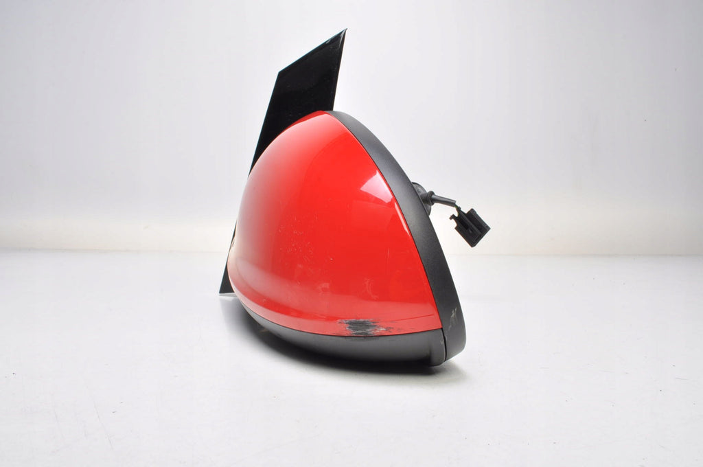 OPEL ASTRA J MIRROR LEFT ELECTRIC 5 PIN ENGLISHMAN