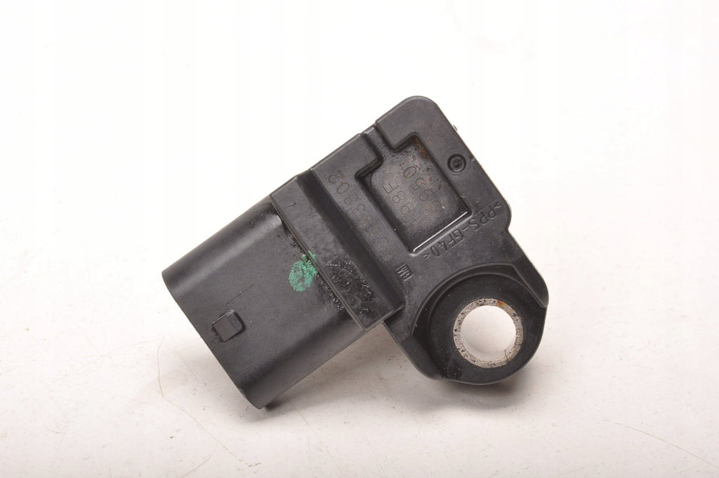 OPEL ASTRA J MOKKA INSIGNIA 1.6 CDTI MAP PRESSURE SENSOR 55593802