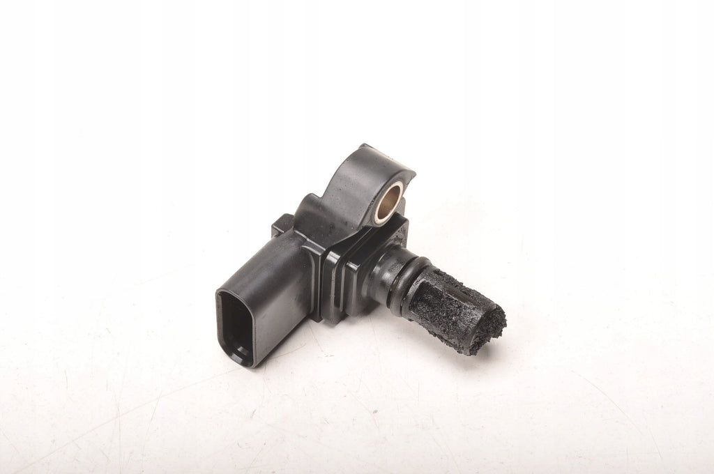 OPEL ASTRA J MOKKA INSIGNIA 1.6 CDTI MAP PRESSURE SENSOR 55593802