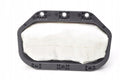 OPEL ASTRA J PASSENGER AIRBAG CUSHION 13381057