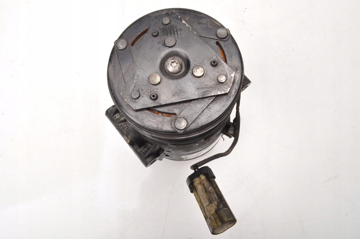 OPEL ASTRA J ZAFIRA B II 1.7 CDTI AIR CONDITIONING COMPRESSOR 13432837 LIFT