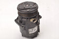 OPEL ASTRA J ZAFIRA B II 1.7 CDTI AIR CONDITIONING COMPRESSOR 13432837 LIFT