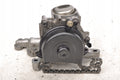 OPEL ASTRA K 1.0 12V OIL PUMP 55494790