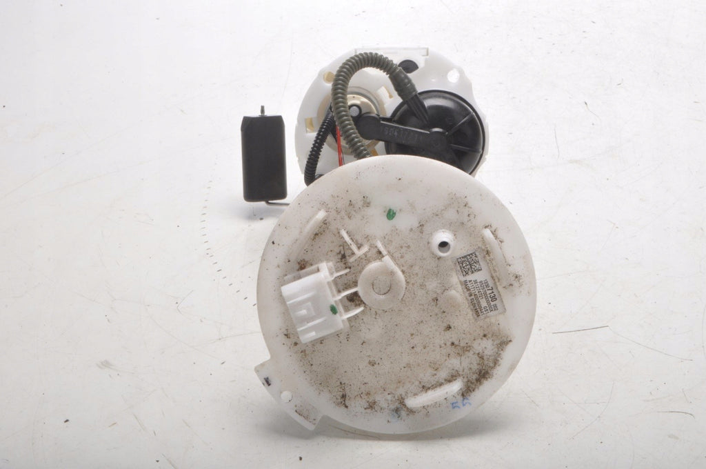 OPEL ASTRA K 1.4 FUEL PUMP 13507130