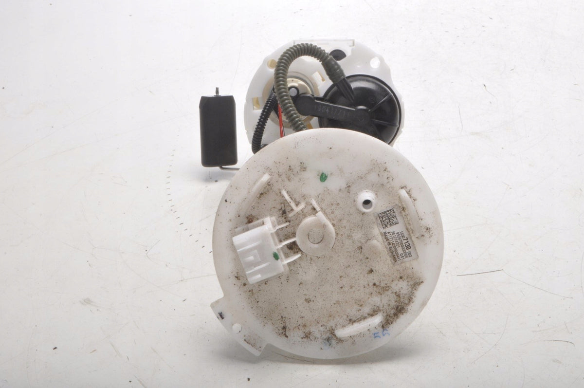 OPEL ASTRA K 1.4 FUEL PUMP 13507130