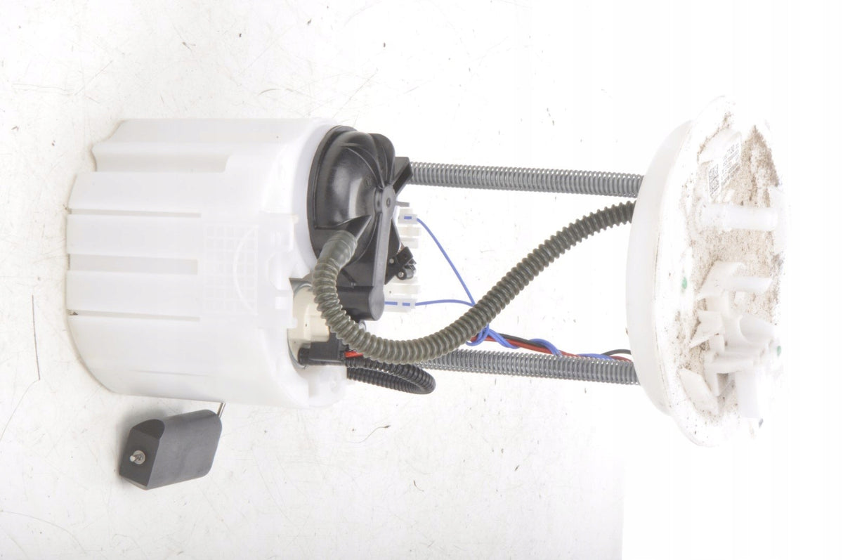 OPEL ASTRA K 1.4 FUEL PUMP 13507130