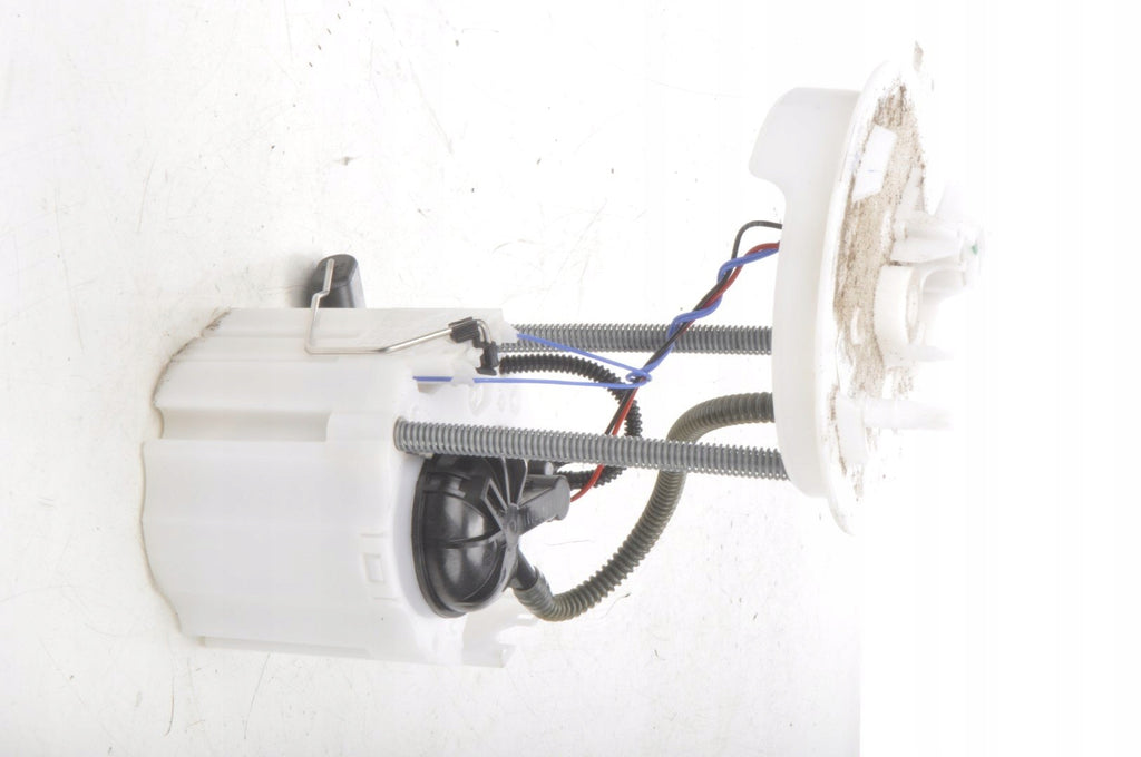 OPEL ASTRA K 1.4 FUEL PUMP 13507130