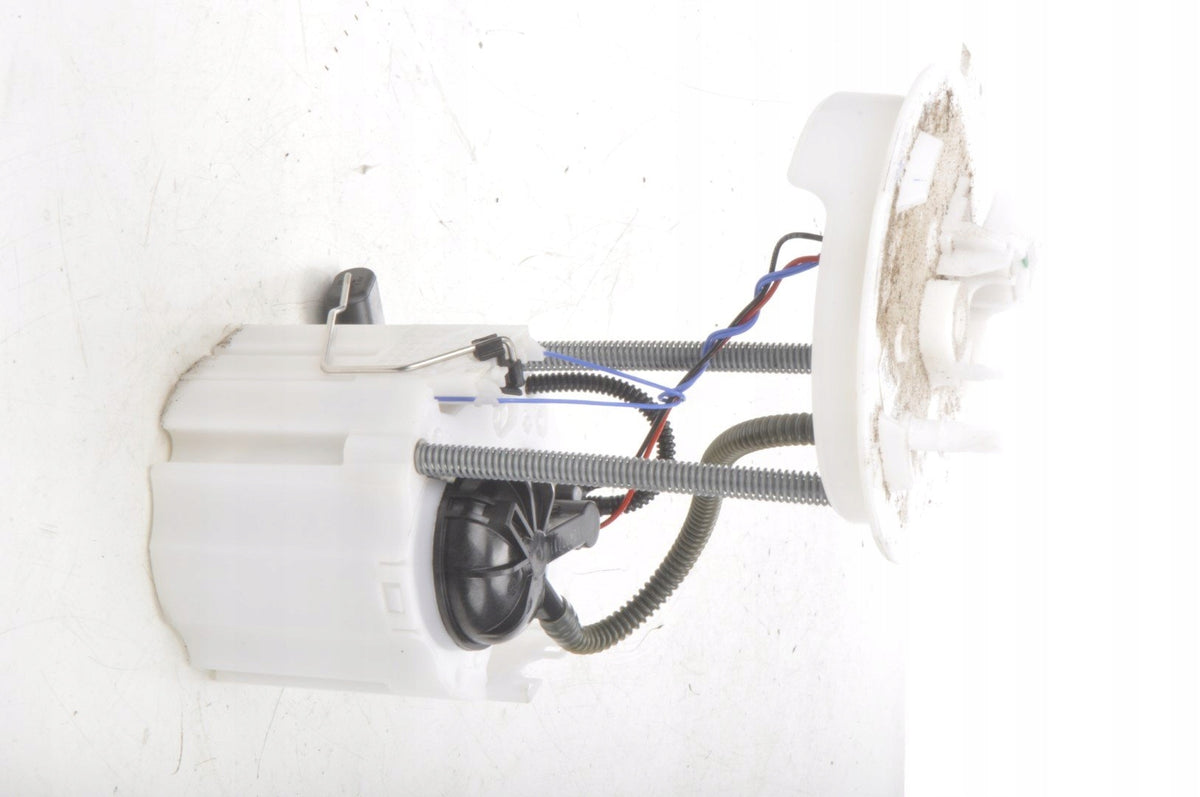 OPEL ASTRA K 1.4 FUEL PUMP 13507130
