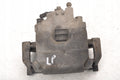 OPEL ASTRA K 1.5 CRDI BRAKE CALIPER LEFT FRONT