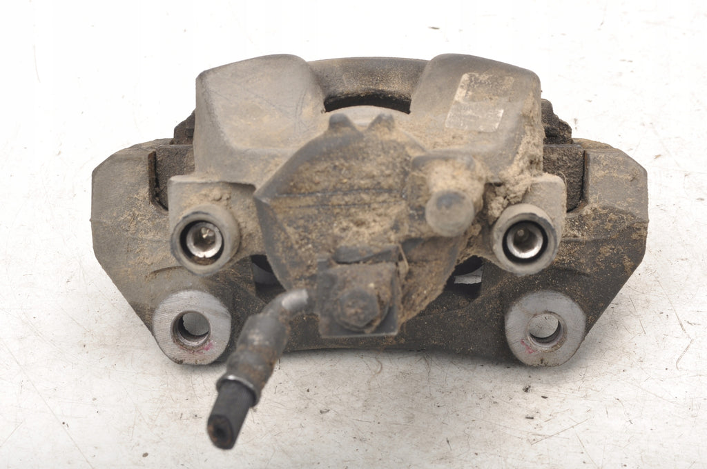 OPEL ASTRA K 1.5 CRDI BRAKE CALIPER RIGHT FRONT