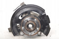 OPEL ASTRA K 1.5 CRDI CROSSOVER LEFT FRONT ABS