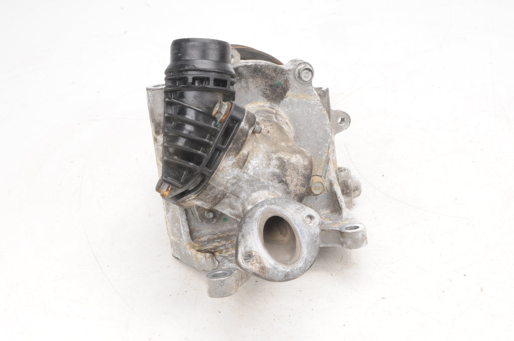 OPEL ASTRA K 1.6 CDTI WATER PUMP 55493045