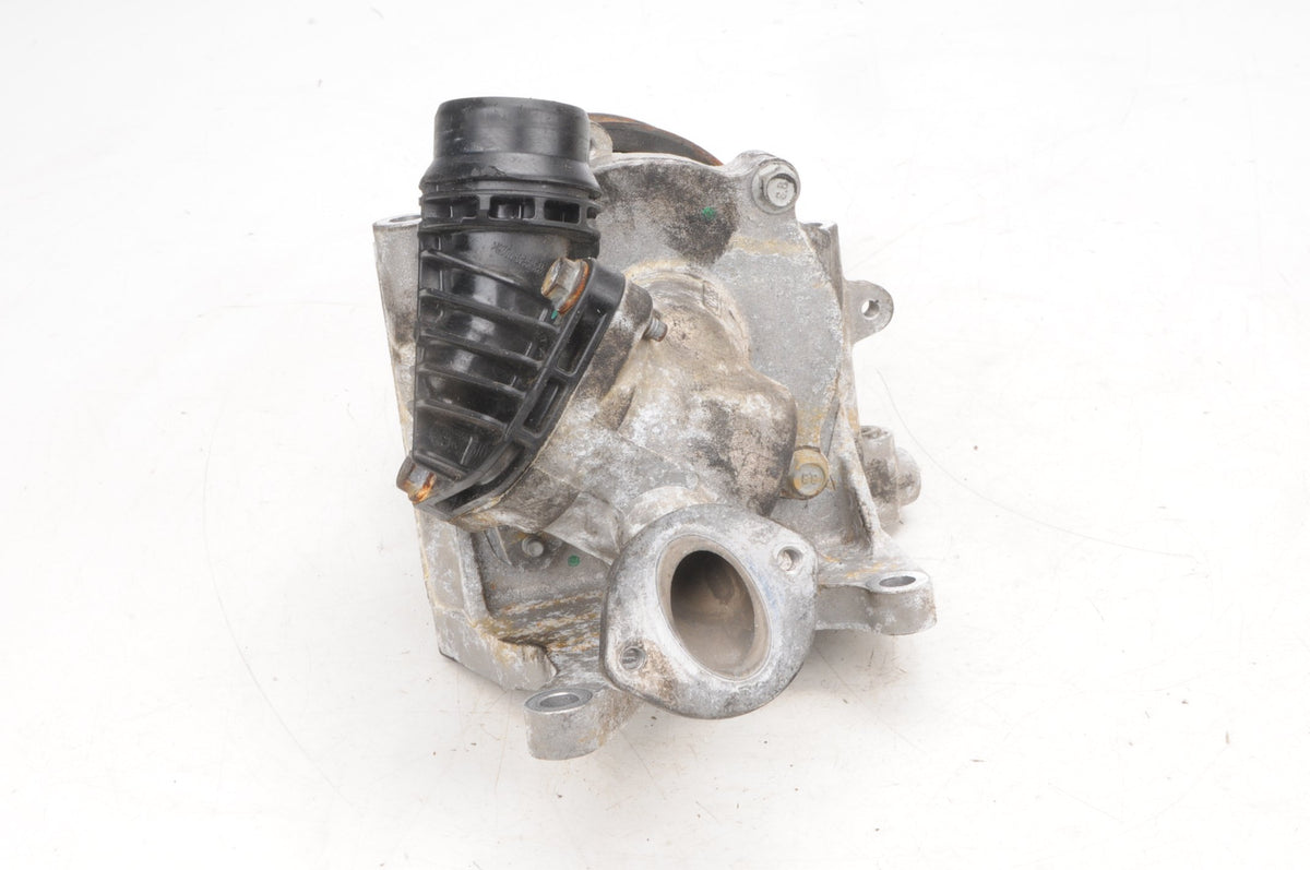 OPEL ASTRA K 1.6 CDTI WATER PUMP 55493045