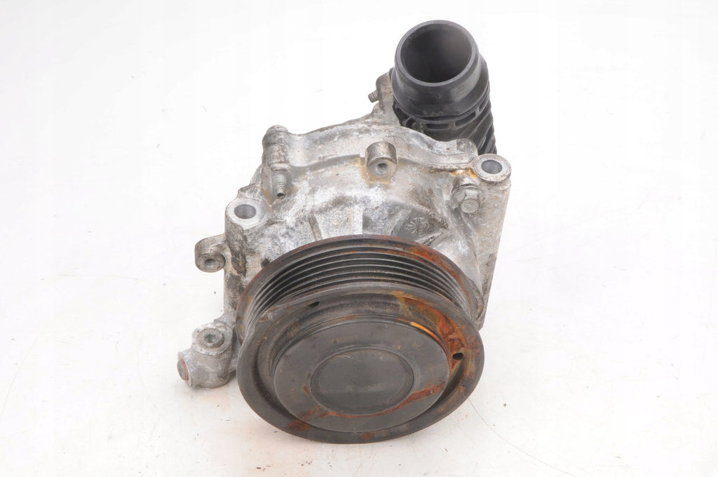 OPEL ASTRA K 1.6 CDTI WATER PUMP 55493045