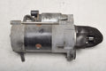 OPEL ASTRA K 1.6 CDTi 110HP STARTER 55491473