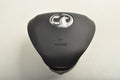 OPEL ASTRA K AIRBAG DRIVER AIRBAG 39118077