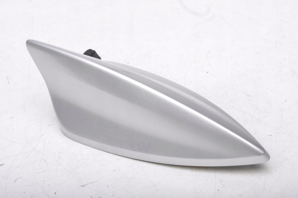 OPEL ASTRA K ANTENNA GPS 23269224