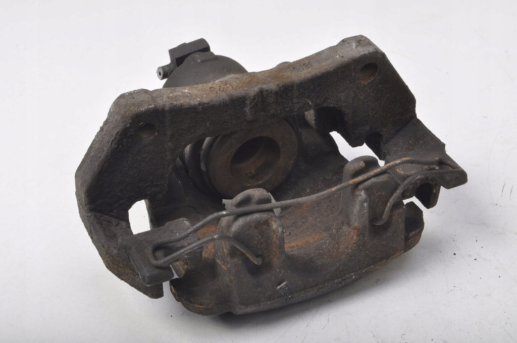 OPEL ASTRA K BRAKE CALIPER RIGHT FRONT 39103795