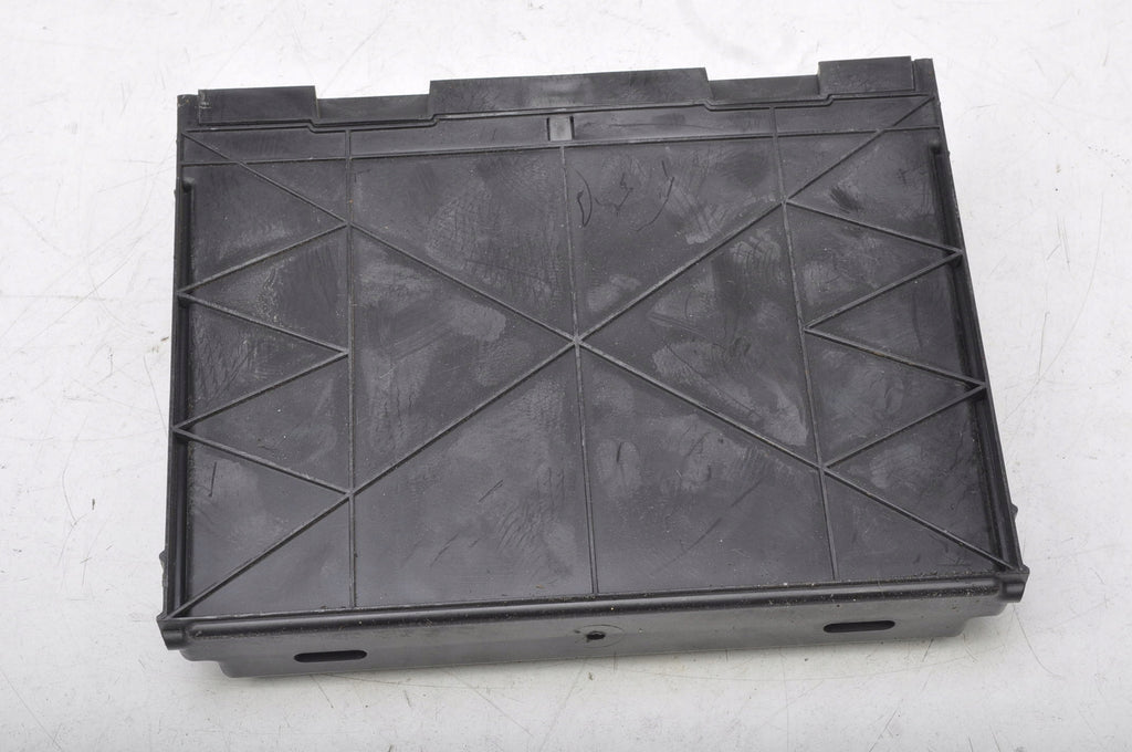 OPEL ASTRA K COMFORT MODULE 13511569