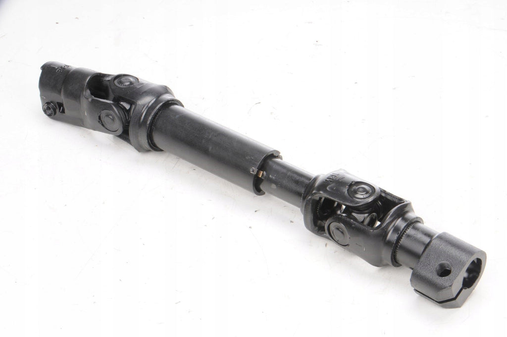 OPEL ASTRA K CROSS STEERING COLUMN 13479747