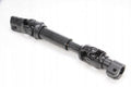 OPEL ASTRA K CROSS STEERING COLUMN 13479747