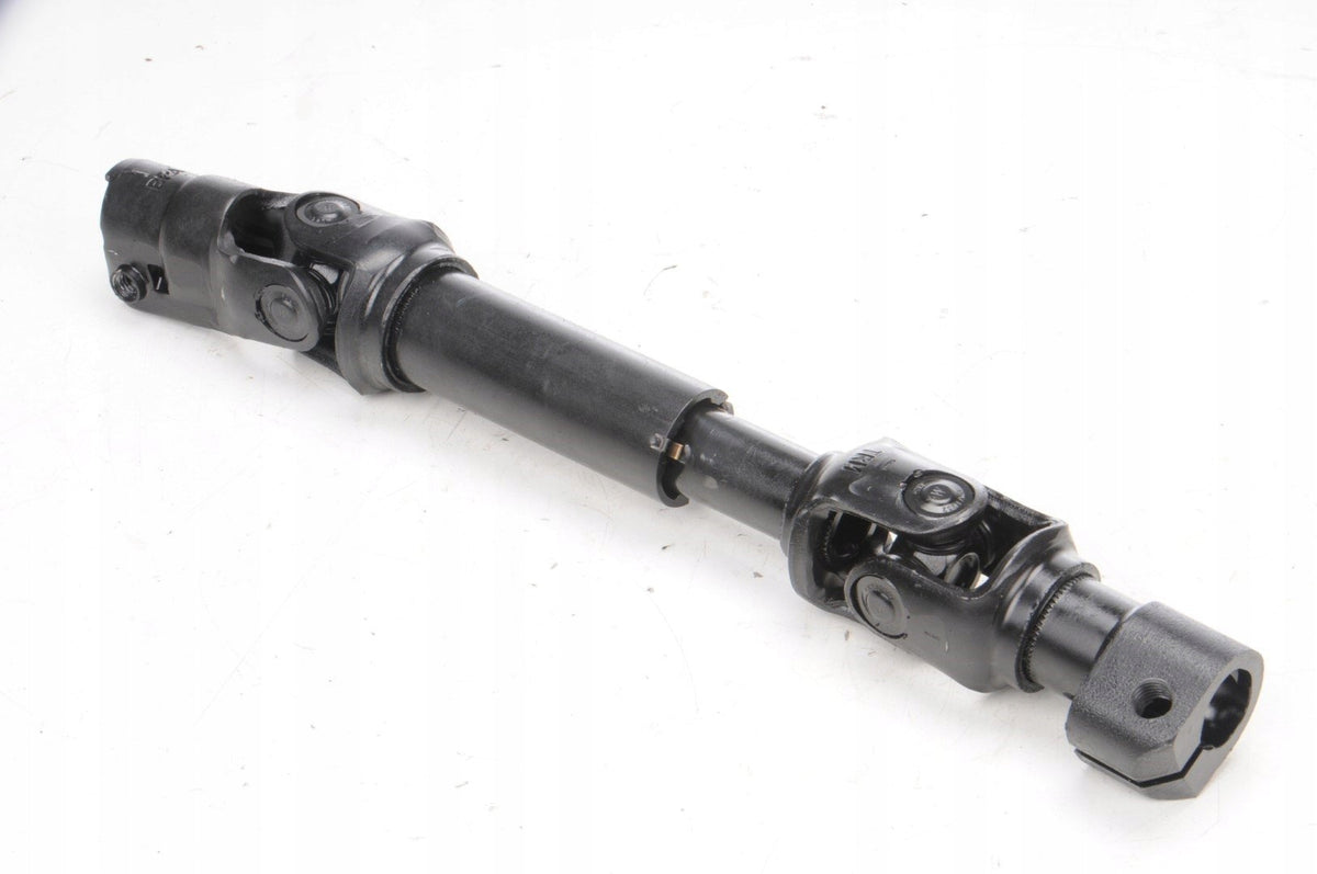 OPEL ASTRA K CROSS STEERING COLUMN 13479747