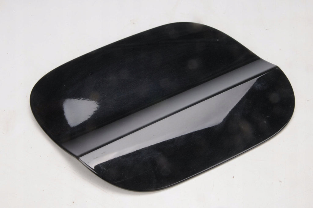 OPEL ASTRA K FUEL FILLER FLAP STATION WAGON Z22Y 13482519