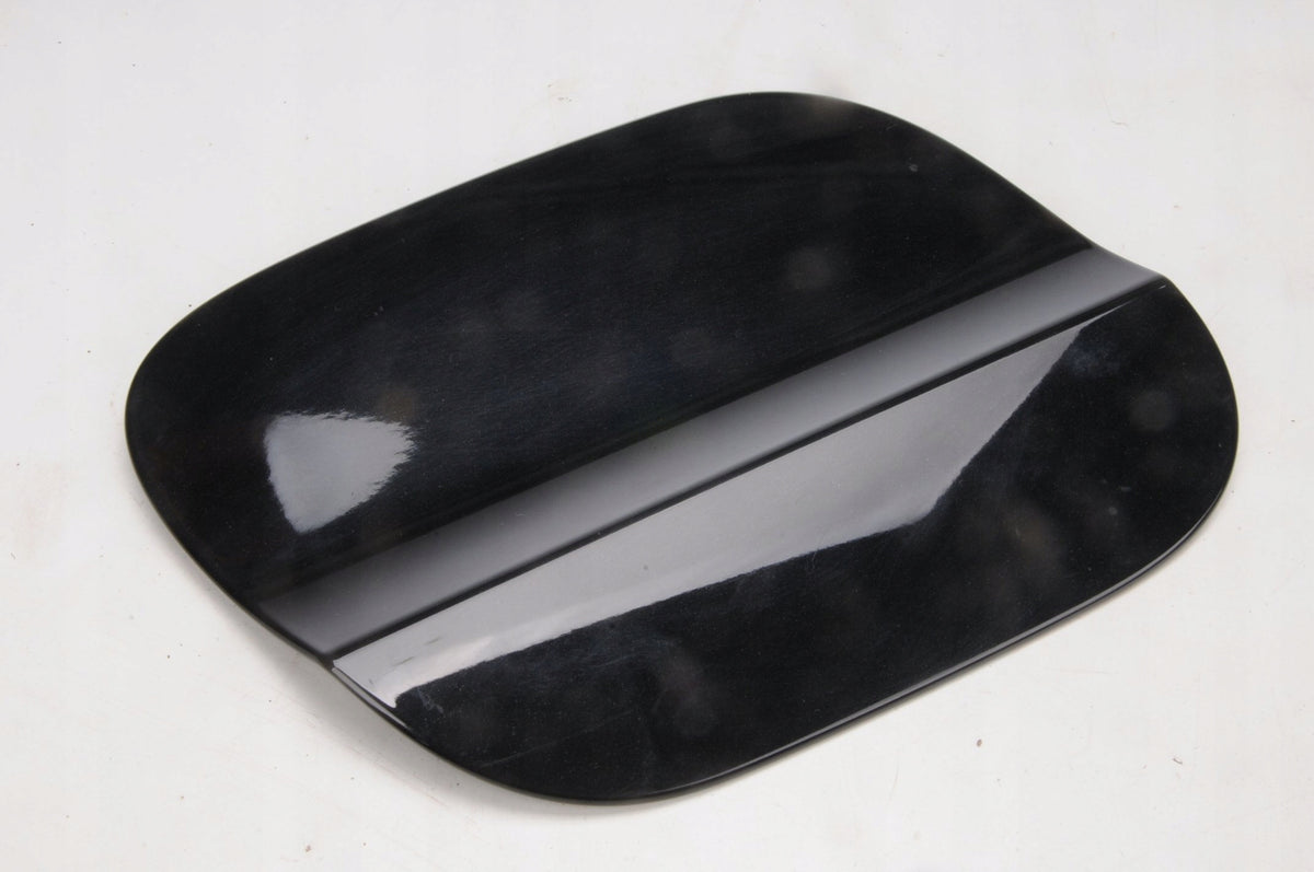 OPEL ASTRA K FUEL FILLER FLAP STATION WAGON Z22Y 13482519