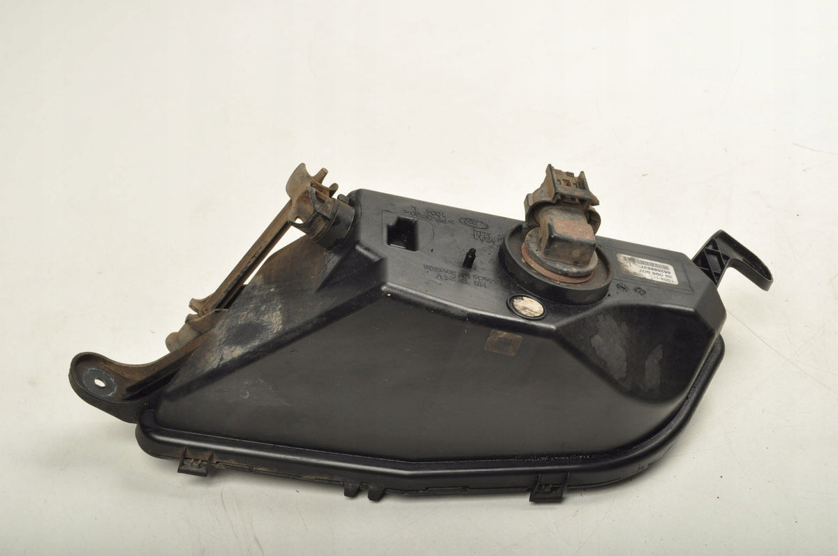 OPEL ASTRA K HALOGEN LEFT 39098907