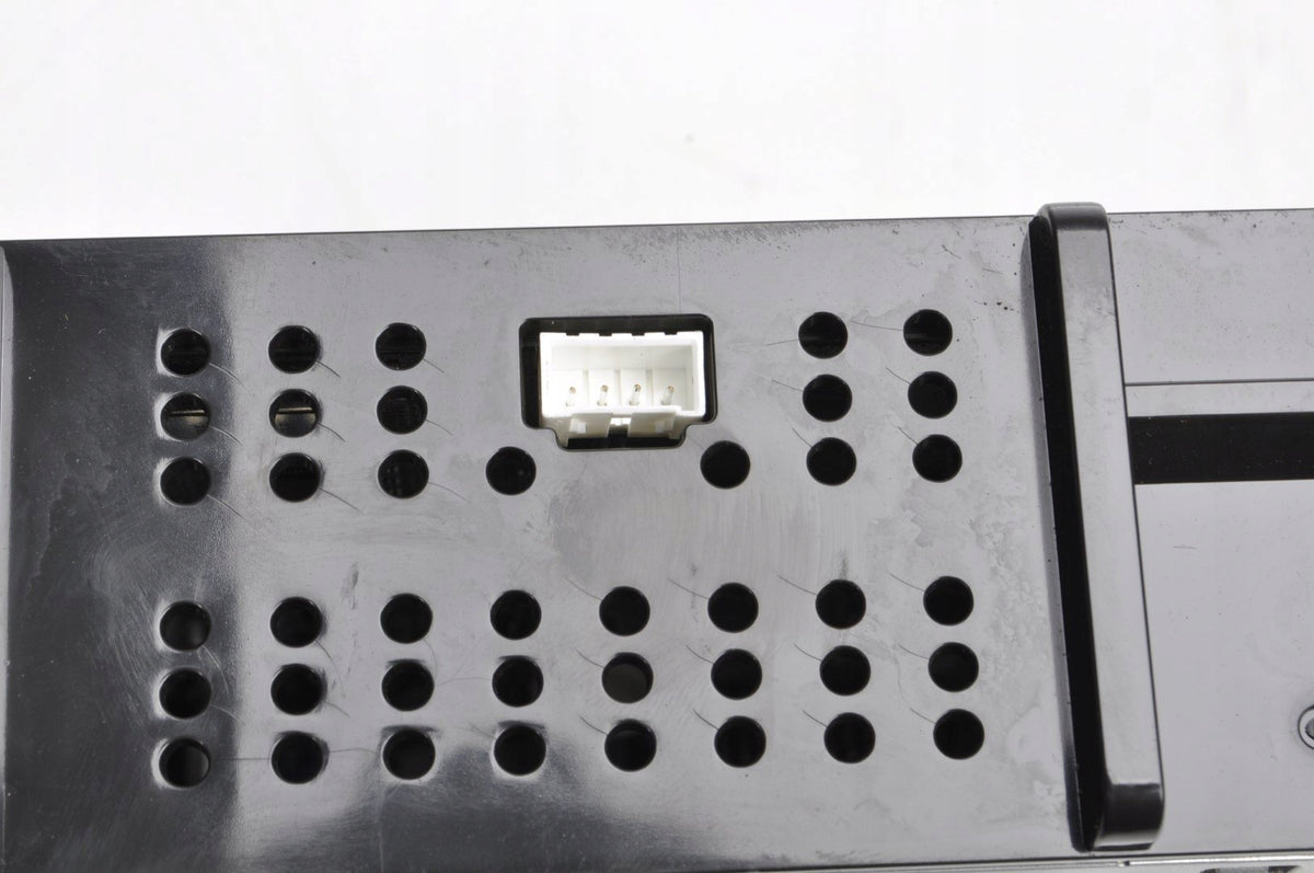 OPEL ASTRA K RADIO 42554622