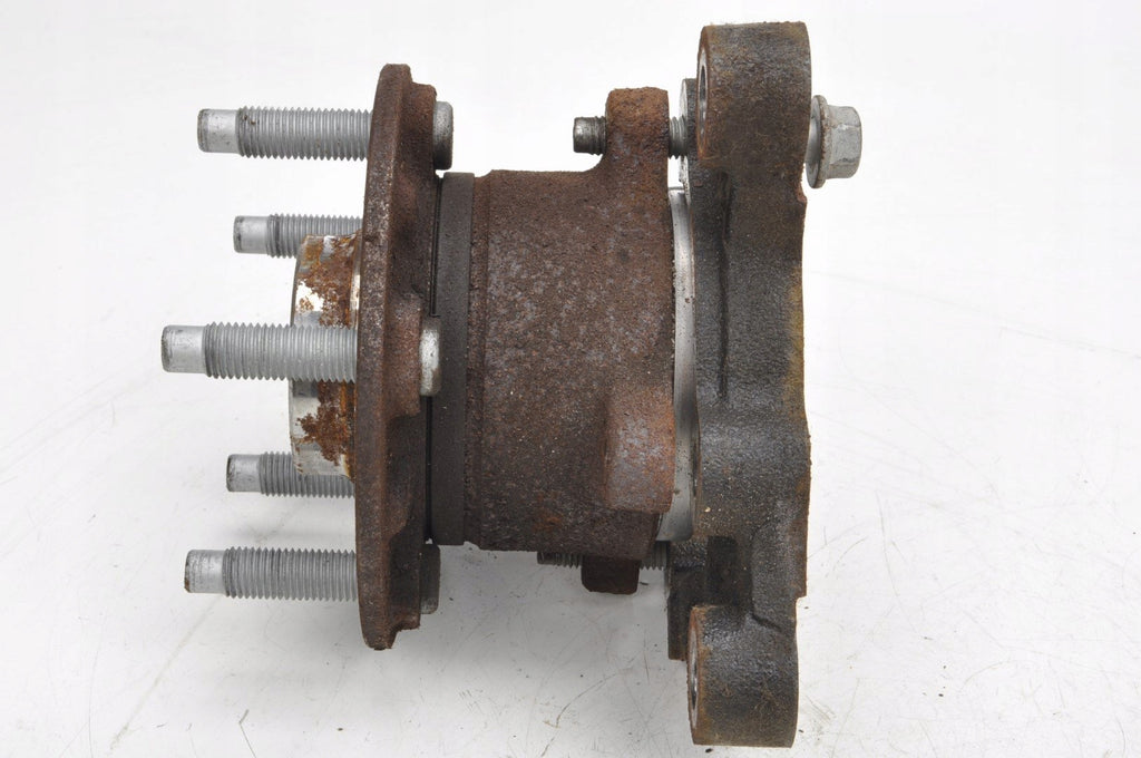 OPEL ASTRA K REAR HUB LEFT 13507454