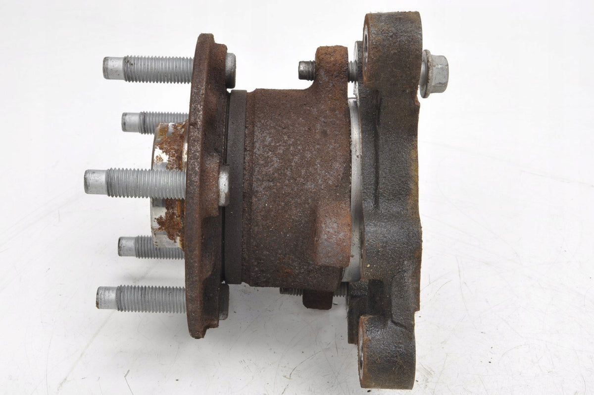 OPEL ASTRA K REAR HUB LEFT 13507454