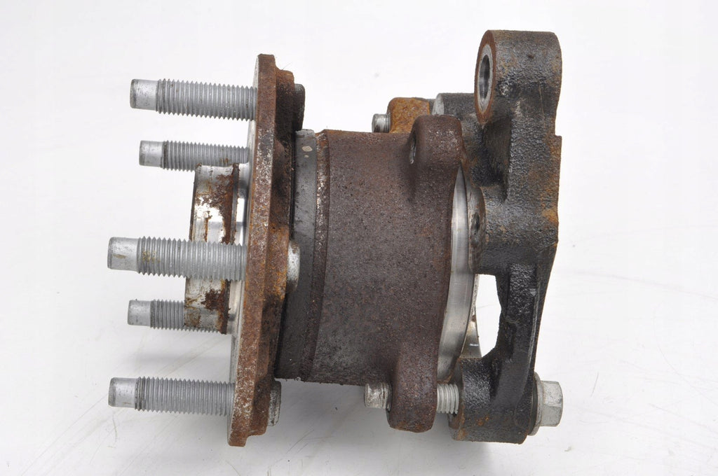 OPEL ASTRA K REAR HUB RIGHT 13507454